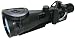 ATN Mars6x-4 Gen 4, 6x Night Vision Riflescope