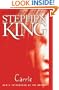 Carrie (Turtleback School & Library Binding Edition)