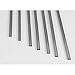 Plastruct B-4 I Beam,1/8