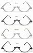 LaForty FAU01 Unisex Readers