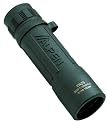 Alpen Monocular 10 x 25 Rubber Covered Binocular