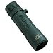 Alpen Green Rubber Covered Monocular (10x25)