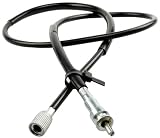 Produkt-Bild: Geiwiz 1902067 Drehzahlwelle Honda (Vergl.nr: 37260-371-000)