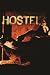 Hostel (Unrated)