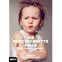 Die Durchschnittsfalle: Gene - Talente - Chancen von Markus Hengstschl�ger