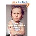 Die Durchschnittsfalle: Gene - Talente - Chancen
