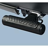 BMW Genuine OEM Trailer Hitch Step Bar by BMW