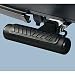 BMW Genuine OEM Trailer Hitch Step Bar