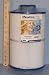 Pool Filter Cartridge Pleatco PDO75P3 Replaces Unicel Dimension One 75