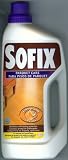 41u4T5oVGfL. SL160  Check Out Sofix Parquet Floor Cleaner