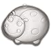Wilton Lady Bug Pan