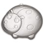Wilton Lady Bug Pan