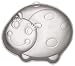 Wilton Lady Bug Pan