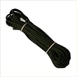550 Paracord - 10m