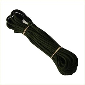 550 Paracord - 10m