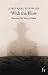With the Flow (Hesperus Classics)