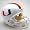 Miami Hurricanes