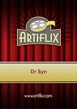Dr Syn
