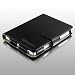 Libre Ebook Reader Travel Deluxe Leather Case
