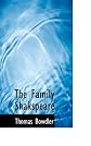 The Family Shakspeare