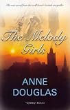 Produkt-Bild: (The Melody Girls) By Douglas, Anne (Author) Paperback on (07 , 2011)