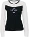 Search : Sacramento Kings Women's Adidas Action Jackson Long Sleeve Tissue Tee