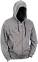 Proto Heritage Hoodie Sweatshirt - Tan