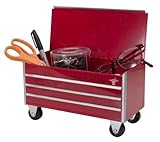 Busted Knuckle Garage BKG-64 Desktop Miniature Toolbox Lowest Price