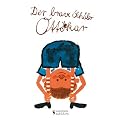 Der brave Sch�ler Ottokar