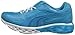 PUMA Women's Bioweb Elite Glow Cross-Training Shoe