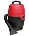 RoadPro RPSL435 12V Cordless/Rechargeable Wet/Dry Canister Vacuum