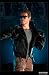 Terminator - 1/4 Scale Premium Figure: Terminator_s-4