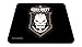 SteelSeries Call Of Duty Black Ops II QcK Gaming Mouse Pad - Badge Edition