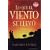LO QUE EL VIENTO SE LLEVO (Bolsillo Zeta Narrativa Extranjera) (Spanish Edition)