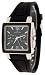 Anne Klein Sports Multi Function Watch #10/8219BKBK