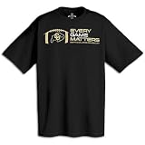 Colorado ESPN Men's Football Tee at ESPN