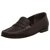 BALLY Women's Tenaha Loafer