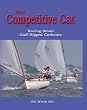 the Competitive Cat, Racing Small Gaff-Rigged Catboats