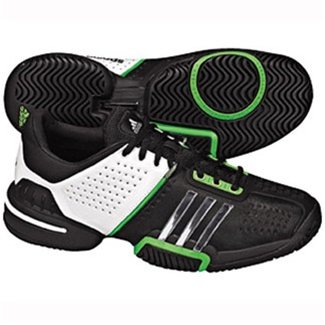 adidas Men's Barricade 6.0 "Murray" Tennis Shoe