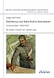 Stalinismus und Stalin-Kult in Zentralasien: Turkmenistan 1924-1953 (Soviet and Post-Soviet Politics and Society 89)