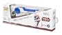 Official Nintendo and Star Wars Wii Clone Trooper Blaster