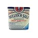 BULLRICH Salz Tabletten 180 St