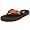 West Coast Paprika