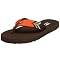 Teva Womens