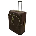 American Tourister ATST Woman 2-Rollen Trolley 78 cm erweiterbar
