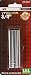 Ace 1/2 Drive 6 Point Deepwell Socket (25964)