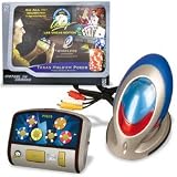 Vegas Live Texas Hold 'em Poker