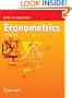 Econometrics