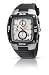 Sekonda Men’s Quartz Analogue Chronograph Watch – 3058.27
