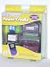 Video Games : Game Boy Power Cradle, Recharge Your Game Boy Without Removing the Batteries